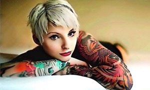 Tatuaj
