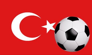 Cluburi de fotbal din Turcia