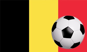 Cluburi de fotbal belgiene