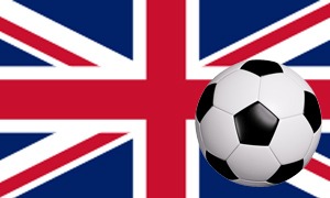 Cluburi de fotbal engleze