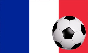 Cluburi de fotbal franceze