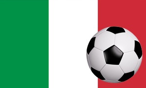 Cluburi de fotbal italiene