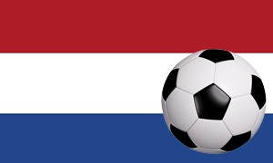 Cluburi de fotbal neerlandeze
