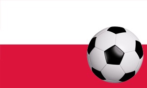 Cluburi de fotbal polone