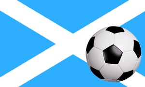 Cluburi de fotbal scoțiene