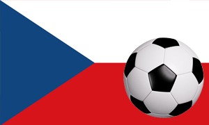 Cluburi de fotbal cehe
