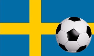 Cluburi suedeze de fotbal