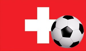 Cluburi de fotbal elvețiene